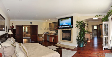 Enlarge photo 35