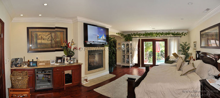 Enlarge photo 36