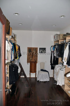 Enlarge photo 37
