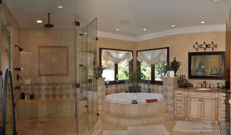 Enlarge photo 39