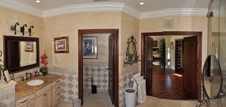 Enlarge photo 40