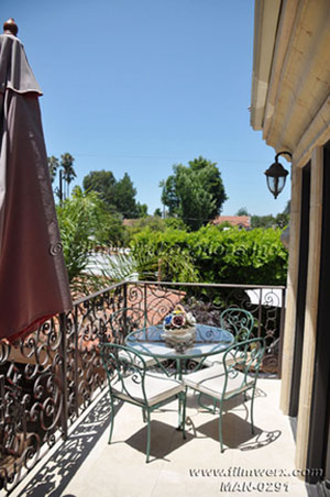 Enlarge photo 41