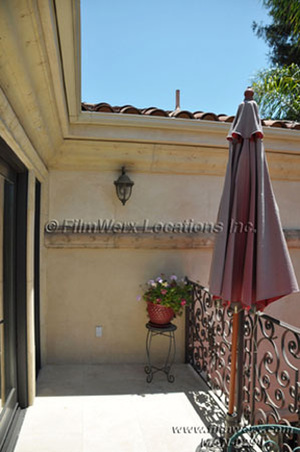 Enlarge photo 42