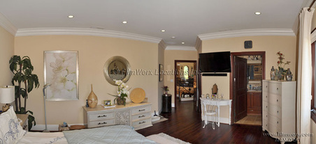Enlarge photo 44