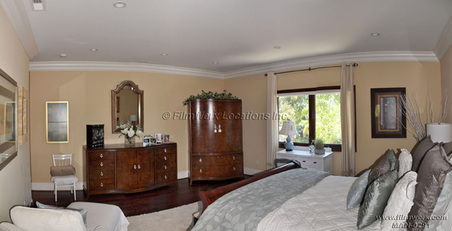 Enlarge photo 46