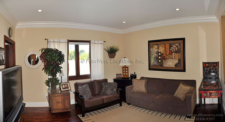 Enlarge photo 47