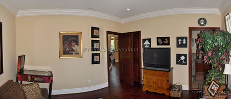 Enlarge photo 48