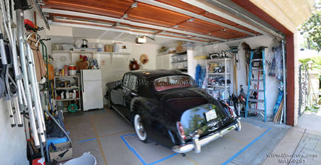 Enlarge photo 49