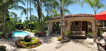 Enlarge photo 53