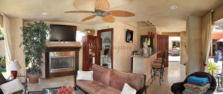 Enlarge photo 54