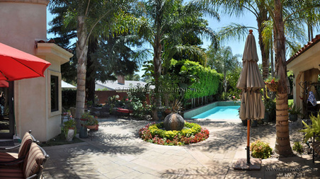Enlarge photo 57
