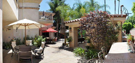Enlarge photo 58