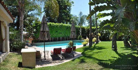 Enlarge photo 63