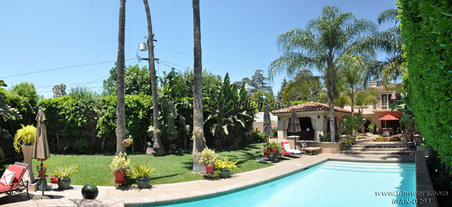 Enlarge photo 64