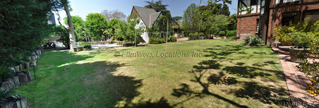 Filmwerx MAN 104