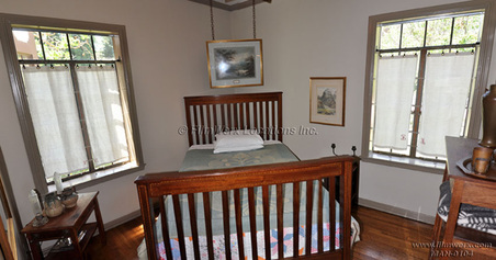 Enlarge photo 6