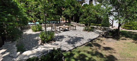 Enlarge photo 7
