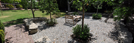 Enlarge photo 8