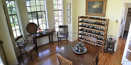 Enlarge photo 9