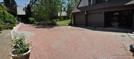 Enlarge photo 13