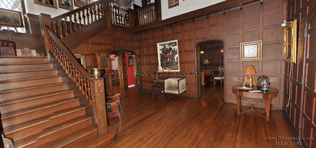 Enlarge photo 15