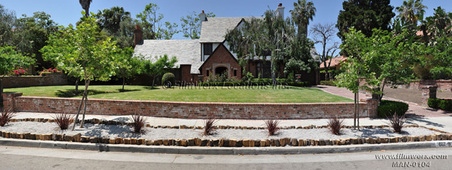 Enlarge photo 17