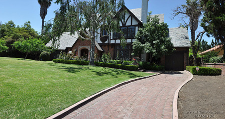 Enlarge photo 19