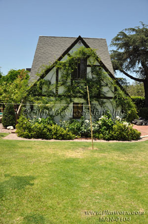 Enlarge photo 24