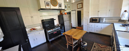 Enlarge photo 26