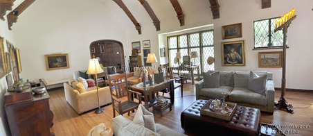 Enlarge photo 28