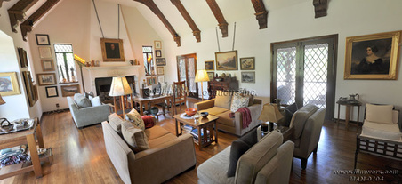 Enlarge photo 29
