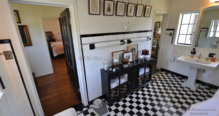 Enlarge photo 31