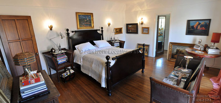 Enlarge photo 32