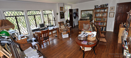 Enlarge photo 34