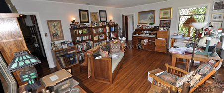 Enlarge photo 35
