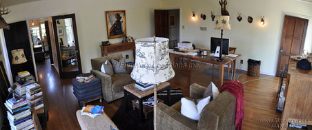 Enlarge photo 37