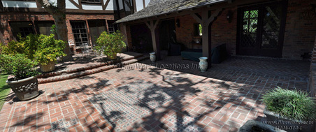 Enlarge photo 38