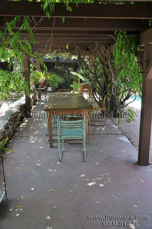 Enlarge photo 39