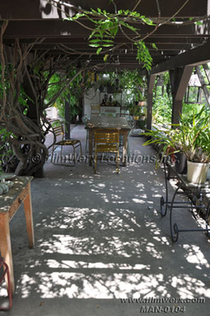 Enlarge photo 40
