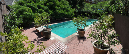 Enlarge photo 41
