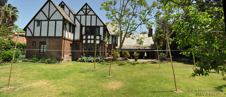 Enlarge photo 44