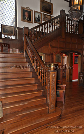 Enlarge photo 46