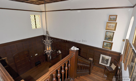Enlarge photo 47