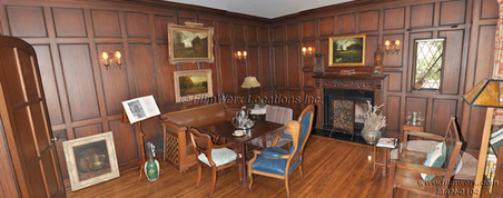 Enlarge photo 48