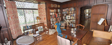 Enlarge photo 49