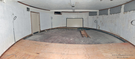 Enlarge photo 5