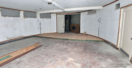 Enlarge photo 6