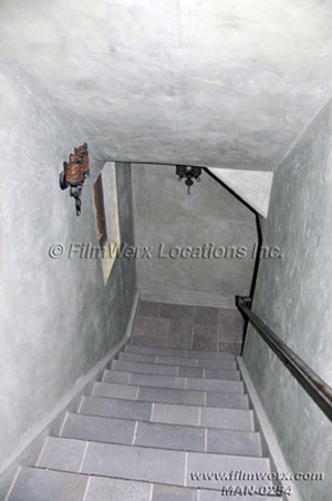 Enlarge photo 7