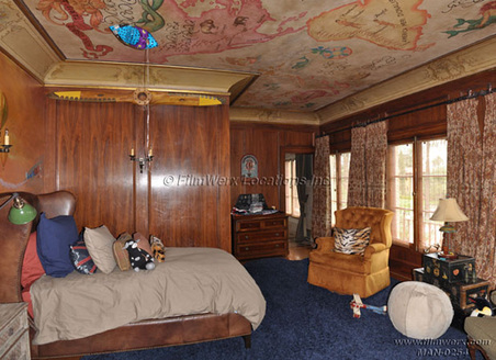 Enlarge photo 15