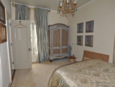 Enlarge photo 17